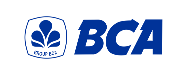 BCA