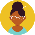 Ratna Dewi